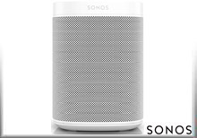 Sonos One 2 G